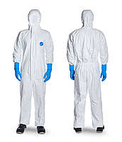Комбинезон Tyvek Classic Expert одноразовый XXXL