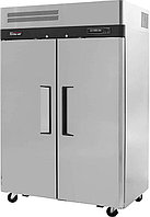 Шкаф морозильный Turbo air KF45-2P