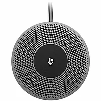 Микрофон Logitech Microphone for MeetUp