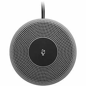 Микрофон Logitech Microphone for MeetUp