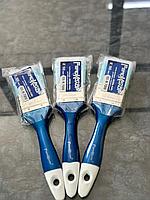 Кисточка РемоКолор "АКВА-ЛАК " 50 мм