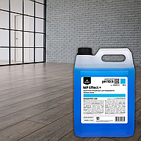 Концентрат (1:100) для мытья всех типов полов MP EFFECT+ арт. 901MP-5 5 л. (PROSEPT)