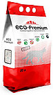 Eco-premium BLUE 20л