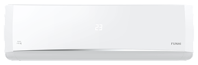 Кондиционер Funai RAC-SN20HP.D06