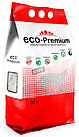 Eco-premium GREEN 20л