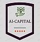 ТОО Ai-CAPITAL