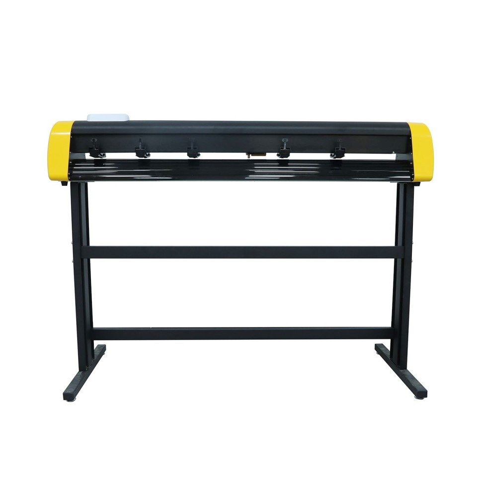 Режущий плоттер SKYCUT EV-48 (Без оптического позиционирования), фото 1