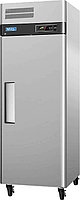 Шкаф морозильный Turbo air CM3F24-1