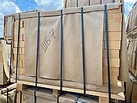 Кирпич огнеупорный шамотный ШБ 7