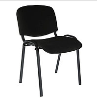 Стул Фабрикант Изо