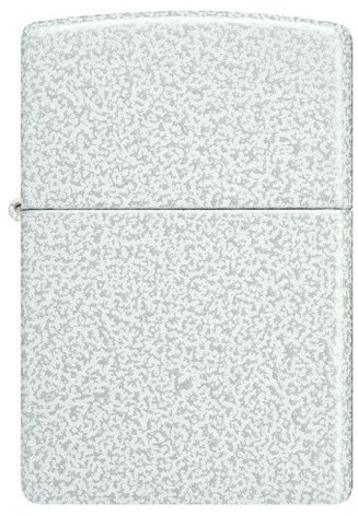 Zippo бензиновая зажигалка 46020, латунь, фото 1