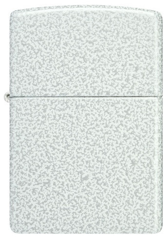 Zippo бензиновая зажигалка 46020, латунь