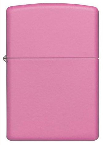 Zippo бензиновая зажигалка 238, латунь