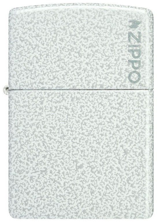 Zippo бензиновая зажигалка 46020ZL , латунь