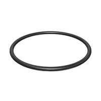 Уплотнительное кольцо Caterpillar 5H-6733