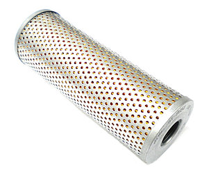 Трансмиссионный фильтр Caterpillar 9T-9054