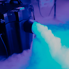 Спецэффект