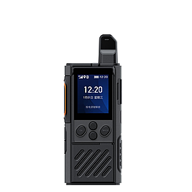 Рация Hytera P30