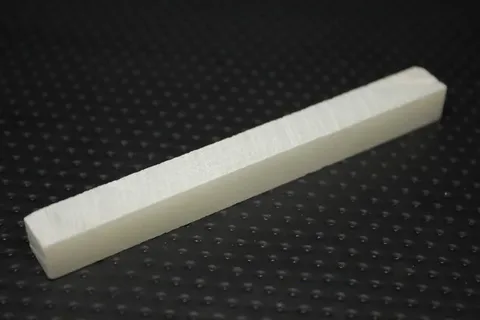 Мелок сварщика тальковый 125X12X5, фото 1