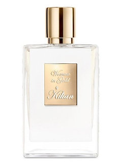 Kilian Woman in Gold 6ml Original