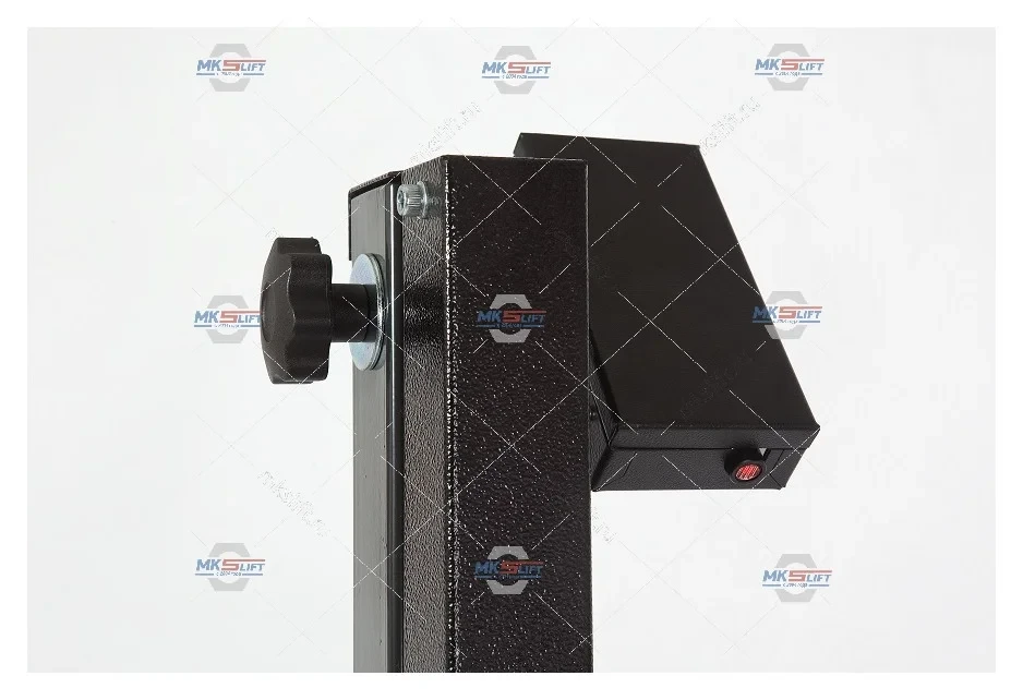 Лазерный визирь(опция), фото 1