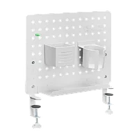 Органайзер настольный Eco Estelar Star белый