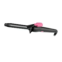 Плойка Remington CI1A119 черный