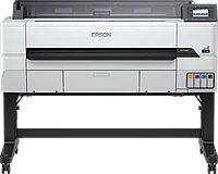Плоттер Epson SureColor SC-T5405