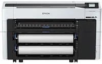 Плоттер Epson SureColor SC-T5700D