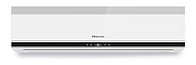 Кондиционер Hisense AS-36HR4SDKVT