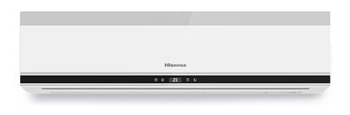 Кондиционер Hisense AS-36HR4SDKVT