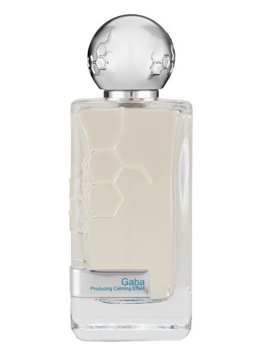 Hormone Paris Gaba 6ml Original
