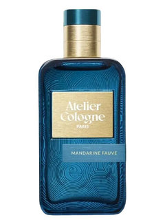 Atelier Cologne Mandarin Fauve 6ml Original