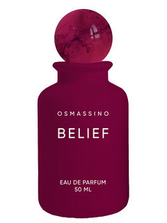 Osmassino Belief 6ml