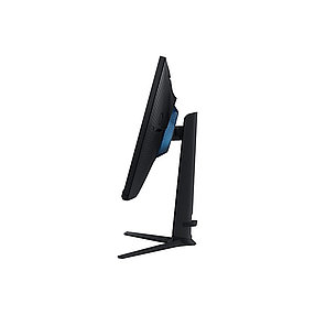 Монитор Samsung 27″ Odyssey G3 LS27DG302EIXCI 2-024038, фото 3