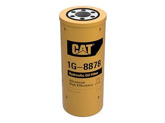 Трансмиссионный фильтр Caterpillar 1G-8878