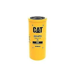 Гидравлический фильтр Caterpillar 222-6713