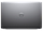 Ноутбук DELL XPS 13 9345 13.4" Snapdragon X Plus 10 C/16Gb/512 Gb SSD/Win11Home (210-BMTR), фото 9