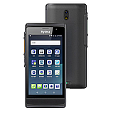 Портативная PoC радиостанция Hytera PNC550, фото 3