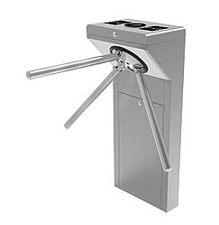 ZKTeco TS1000 Plus турникет-трипод