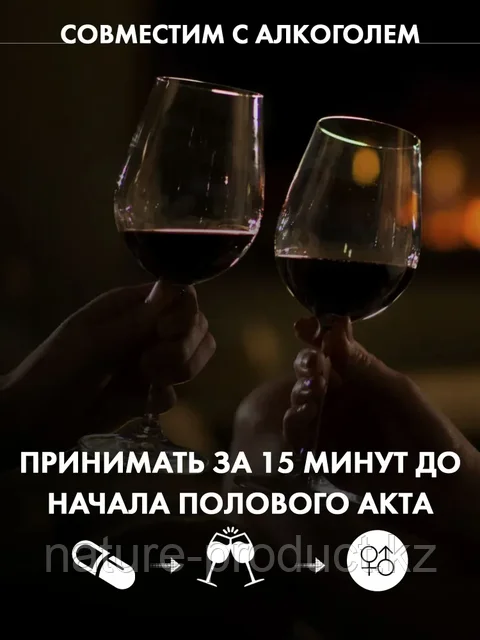 Итальяндық свингерлердің порно фильмі Әнші Зараның жалаңаш суреттері