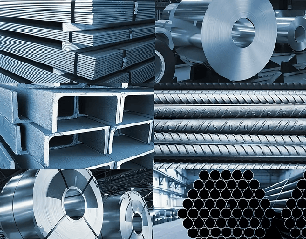 Сортовой прокат