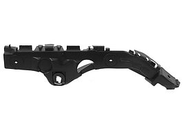 Крепление переднего бампера правый (R) на Chevrolet Captiva 2011-16 (SAT)