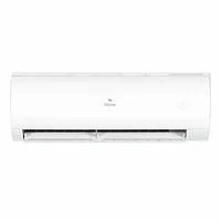 Кондиционер Haier Coral Expert -20C AS50PHP3HRA