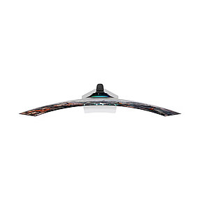 Монитор Samsung 49" Odyssey G9 LS49CG930SIXCI 2-022737-TOP, фото 3