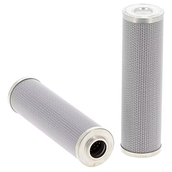 Гидравлический фильтр Caterpillar 436-3443