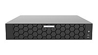 NVR504-64E-IQ Видеорегистратор IP 64-х канальный