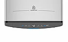 Ariston ABSE VLS PRO PW 50 настенный накопительный электрический водонагреватель, фото 4