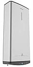 Ariston ABSE VLS PRO PW 50 настенный накопительный электрический водонагреватель, фото 3