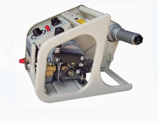 Механизм подачи проволоки MXN-10-A-(500A), фото 1